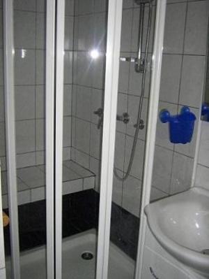 Apartmaji Sparakel Bled Exterior foto