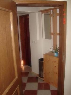 Apartmaji Sparakel Bled Exterior foto